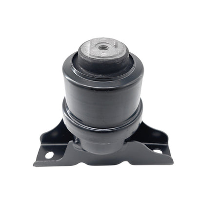 Engine Mount Right Hand Side Fit For Ford Maverick TM7 For Mazda Tribute EP YL8Z-6068-AA EC0139060A