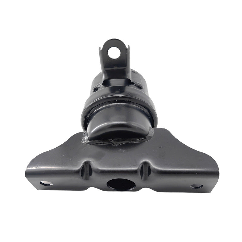Engine Mount Right Hand Side Fit For Ford Maverick TM7 For Mazda Tribute EP YL8Z-6068-AA EC0139060A