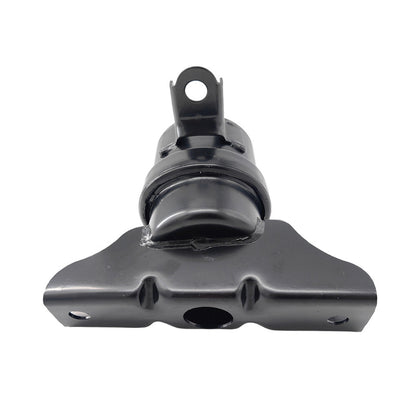 Engine Mount Right Hand Side Fit For Ford Maverick TM7 For Mazda Tribute EP YL8Z-6068-AA EC0139060A