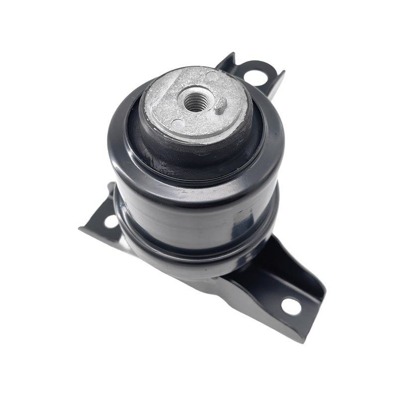 Engine Mount Right Hand Side Fit For Ford Maverick TM7 For Mazda Tribute EP YL8Z-6068-AA EC0139060A