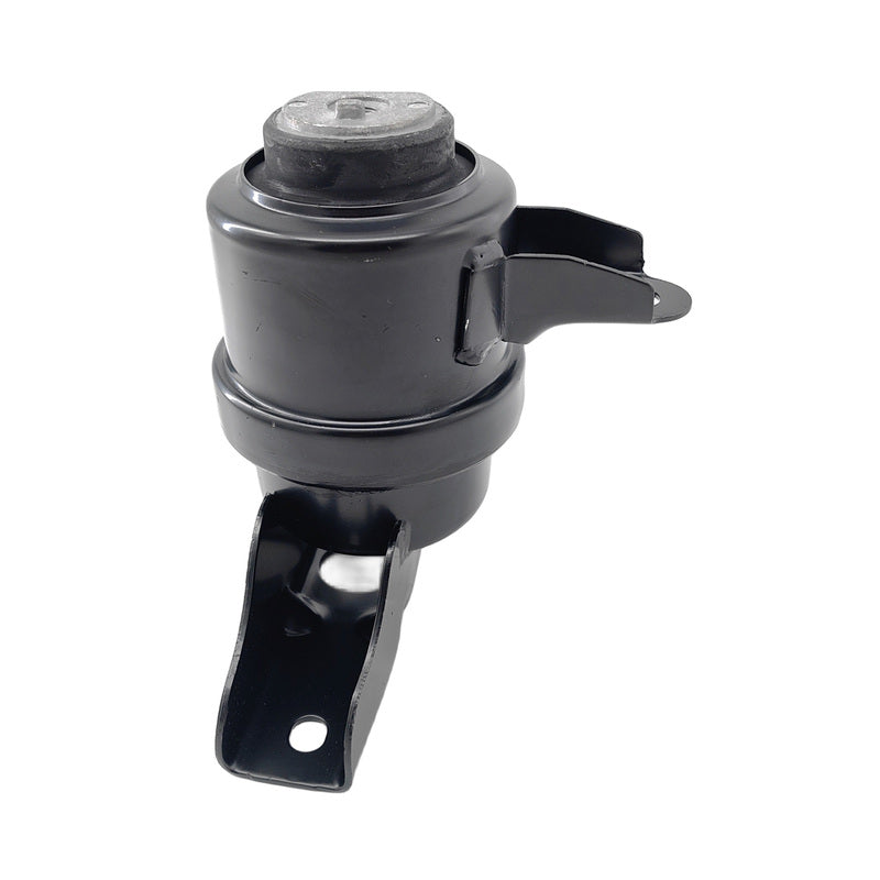 Engine Mount Right Hand Side Fit For Ford Maverick TM7 For Mazda Tribute EP YL8Z-6068-AA EC0139060A