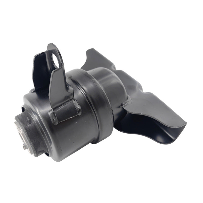 Engine Mount Right Hand Side Fit For Ford Maverick TM7 For Mazda Tribute EP YL8Z-6068-AA EC0139060A