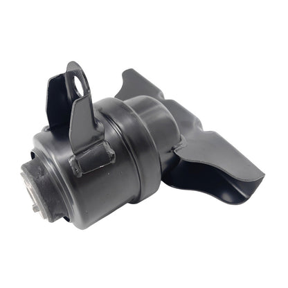 Engine Mount Right Hand Side Fit For Ford Maverick TM7 For Mazda Tribute EP YL8Z-6068-AA EC0139060A