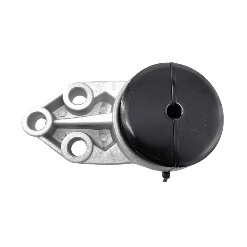 Rear Engine Mount Fit For Ford Escape For Mazda Tribute EC01-39-040A YL8Z-6068-AB