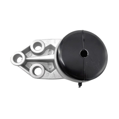 Rear Engine Mount Fit For Ford Escape For Mazda Tribute EC01-39-040A YL8Z-6068-AB