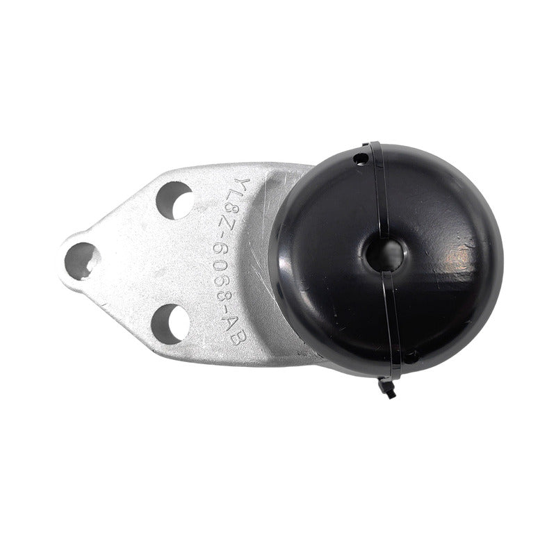 Rear Engine Mount Fit For Ford Escape For Mazda Tribute EC01-39-040A YL8Z-6068-AB