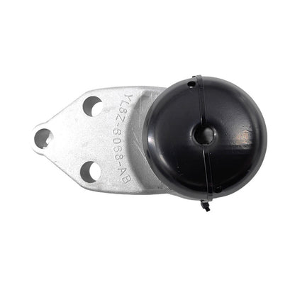 Rear Engine Mount Fit For Ford Escape For Mazda Tribute EC01-39-040A YL8Z-6068-AB