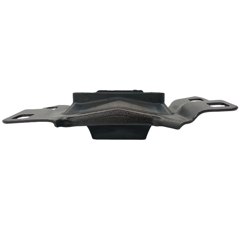 Engine Mount Left Hand Side Fit For Ford Focus Kuga II Tourneo Connect For Mazda 3 BK 2004-2009 LF MZR 2.0L