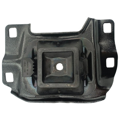Engine Mount Left Hand Side Fit For Ford Focus Kuga II Tourneo Connect For Mazda 3 BK 2004-2009 LF MZR 2.0L