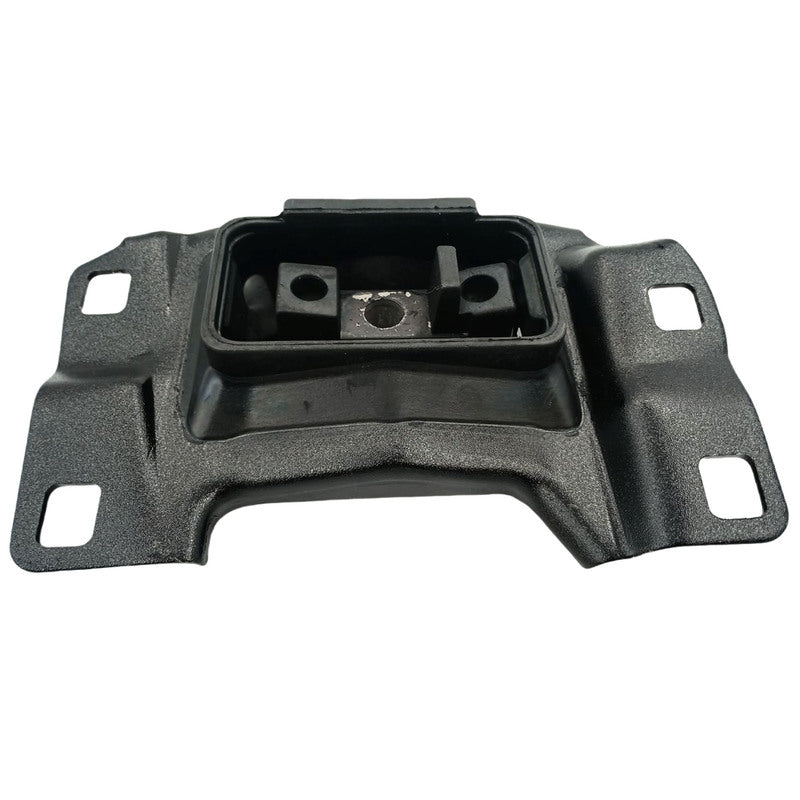Engine Mount Left Hand Side Fit For Ford Focus Kuga II Tourneo Connect For Mazda 3 BK 2004-2009 LF MZR 2.0L