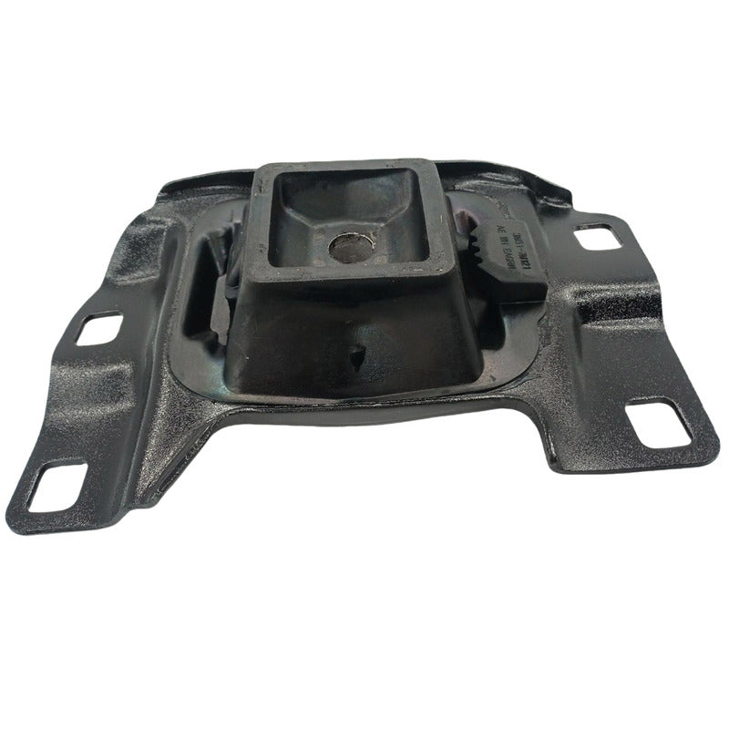 Engine Mount Left Hand Side Fit For Ford Focus Kuga II Tourneo Connect For Mazda 3 BK 2004-2009 LF MZR 2.0L