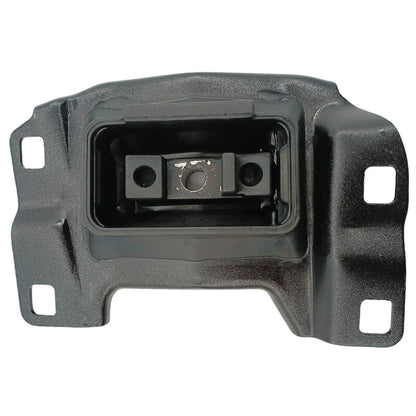 Engine Mount Left Hand Side Fit For Ford Focus Kuga II Tourneo Connect For Mazda 3 BK 2004-2009 LF MZR 2.0L
