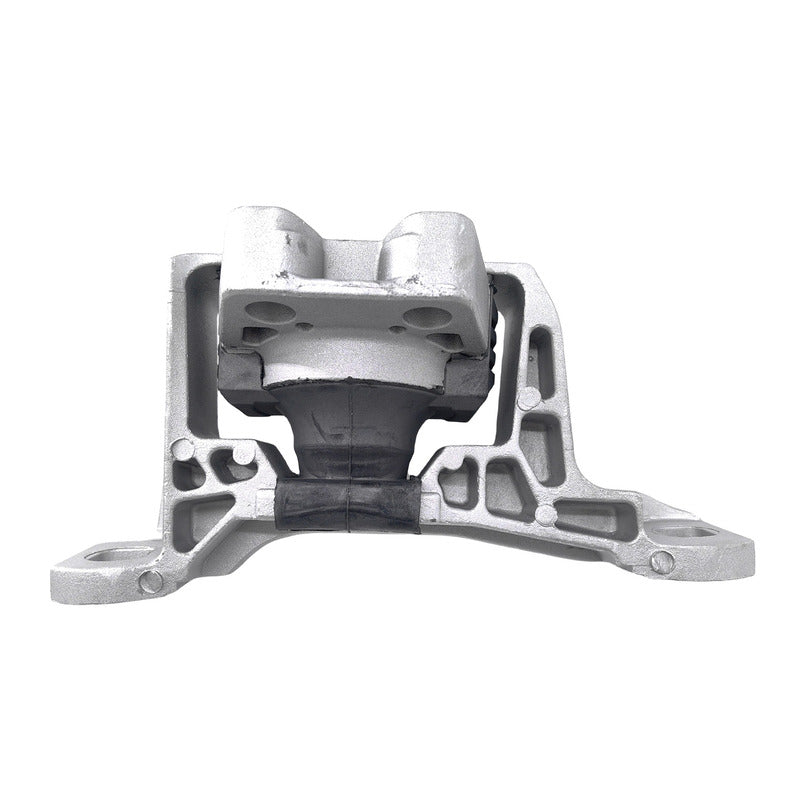 Front Right Hand Side Engine Mount Fit For Mazda 3 BK BL 2.0L 04-14 & Focus 2005-2015