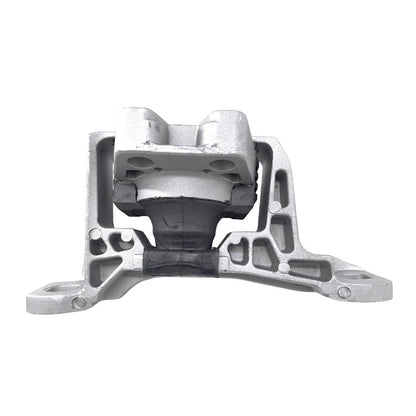 Front Right Hand Side Engine Mount Fit For Mazda 3 BK BL 2.0L 04-14 & Focus 2005-2015