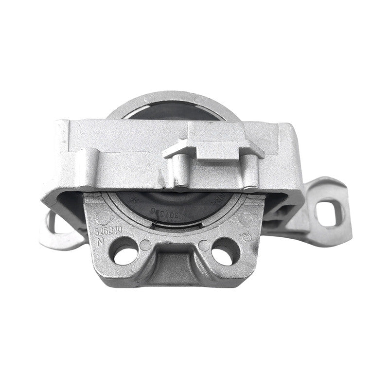 Front Right Hand Side Engine Mount Fit For Mazda 3 BK BL 2.0L 04-14 & Focus 2005-2015