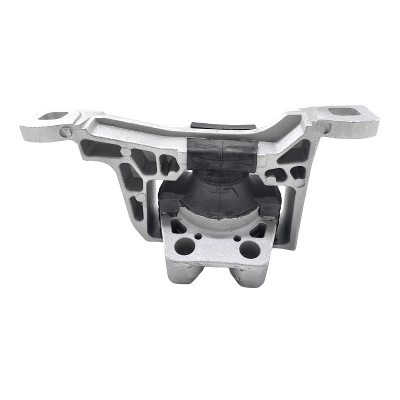Front Right Hand Side Engine Mount Fit For Mazda 3 BK BL 2.0L 04-14 & Focus 2005-2015