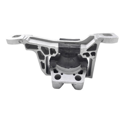 Front Right Hand Side Engine Mount Fit For Mazda 3 BK BL 2.0L 04-14 & Focus 2005-2015