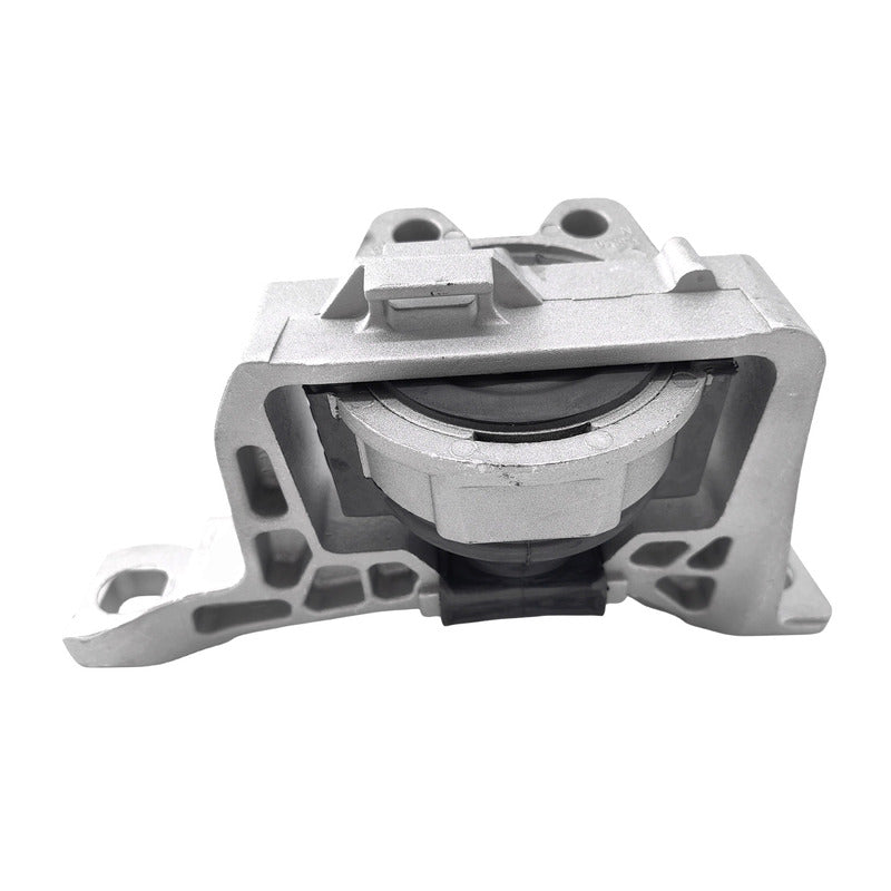 Front Right Hand Side Engine Mount Fit For Mazda 3 BK BL 2.0L 04-14 & Focus 2005-2015