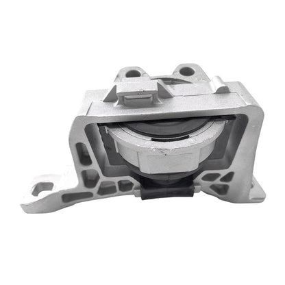 Front Right Hand Side Engine Mount Fit For Mazda 3 BK BL 2.0L 04-14 & Focus 2005-2015