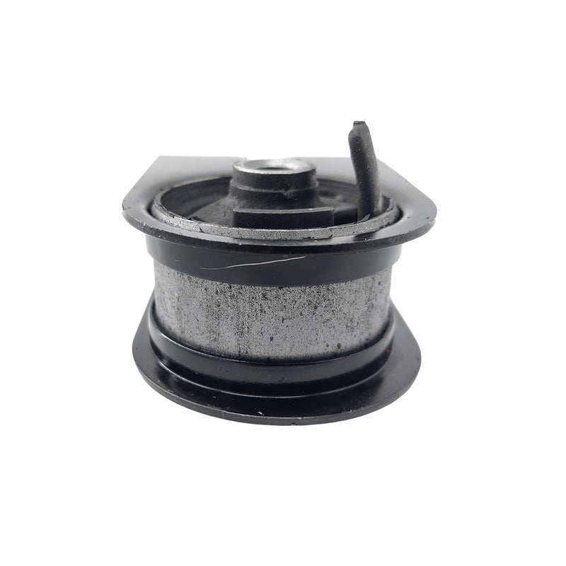 Front Engine Mount Fit For Mazda Premacy CP 323 BJ 1998-2004