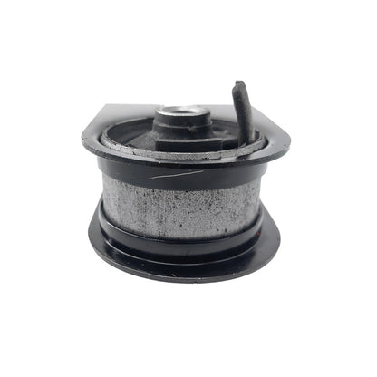 Front Engine Mount Fit For Mazda Premacy CP 323 BJ 1998-2004