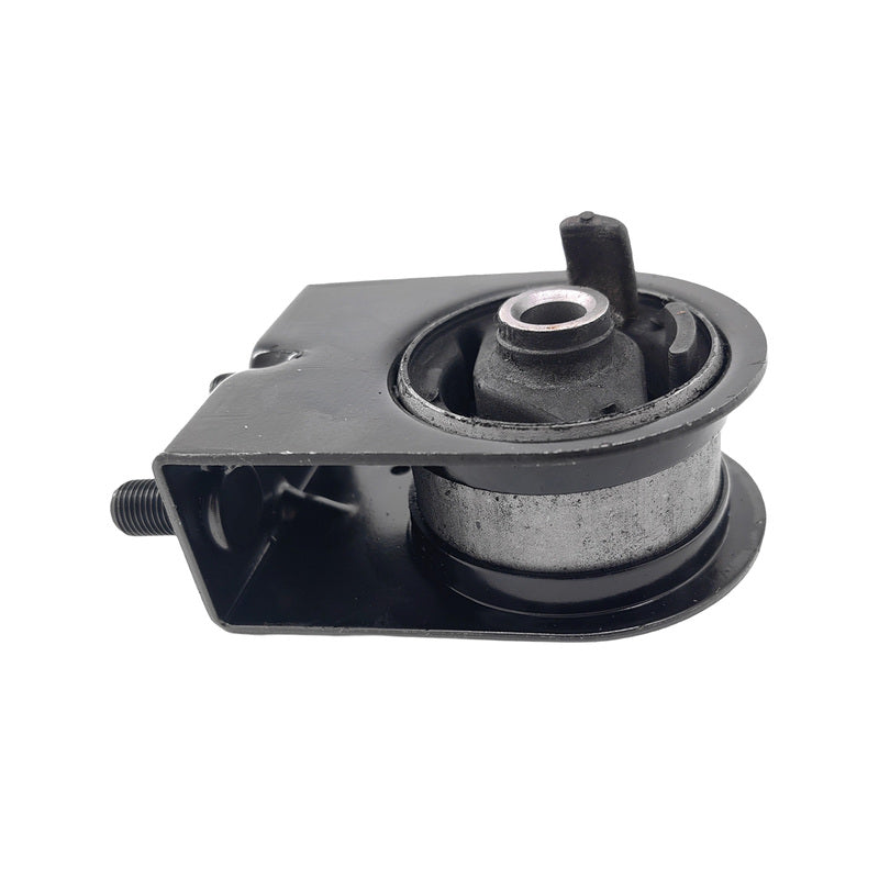 Front Engine Mount Fit For Mazda Premacy CP 323 BJ 1998-2004