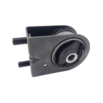 Front Engine Mount Fit For Mazda Premacy CP 323 BJ 1998-2004