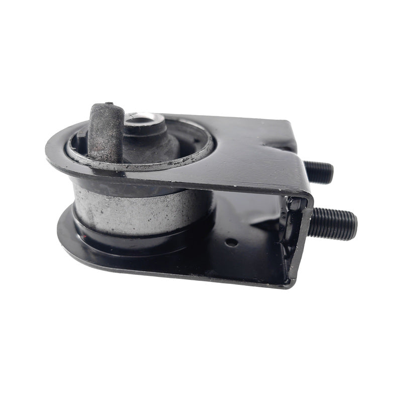 Front Engine Mount Fit For Mazda Premacy CP 323 BJ 1998-2004