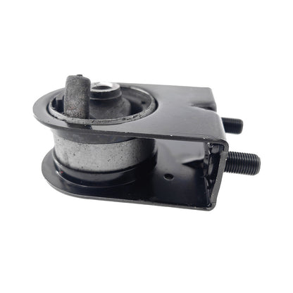 Front Engine Mount Fit For Mazda Premacy CP 323 BJ 1998-2004