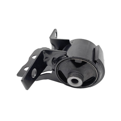 Front Engine Mount Left Hand Side Fit For Mazda 323 BJ ZM Protege 2.0L L4