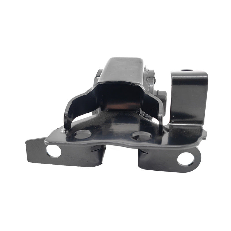Front Engine Mount Left Hand Side Fit For Mazda 323 BJ ZM Protege 2.0L L4