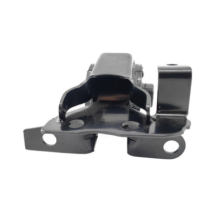 Front Engine Mount Left Hand Side Fit For Mazda 323 BJ ZM Protege 2.0L L4