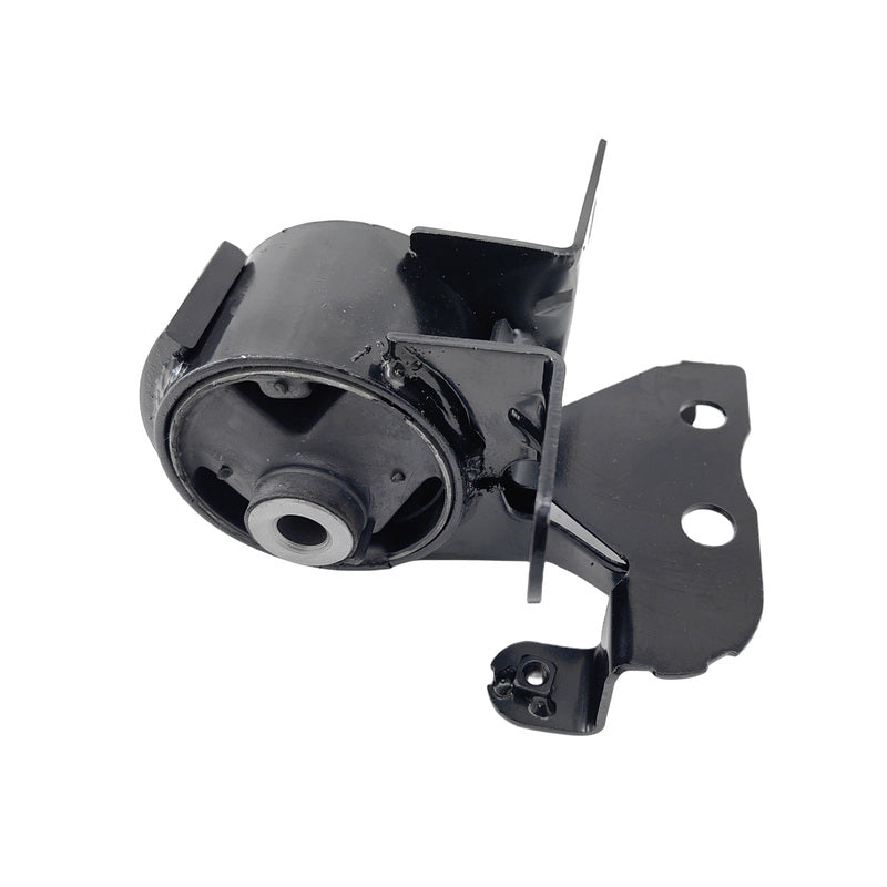 Front Engine Mount Left Hand Side Fit For Mazda 323 BJ ZM Protege 2.0L L4