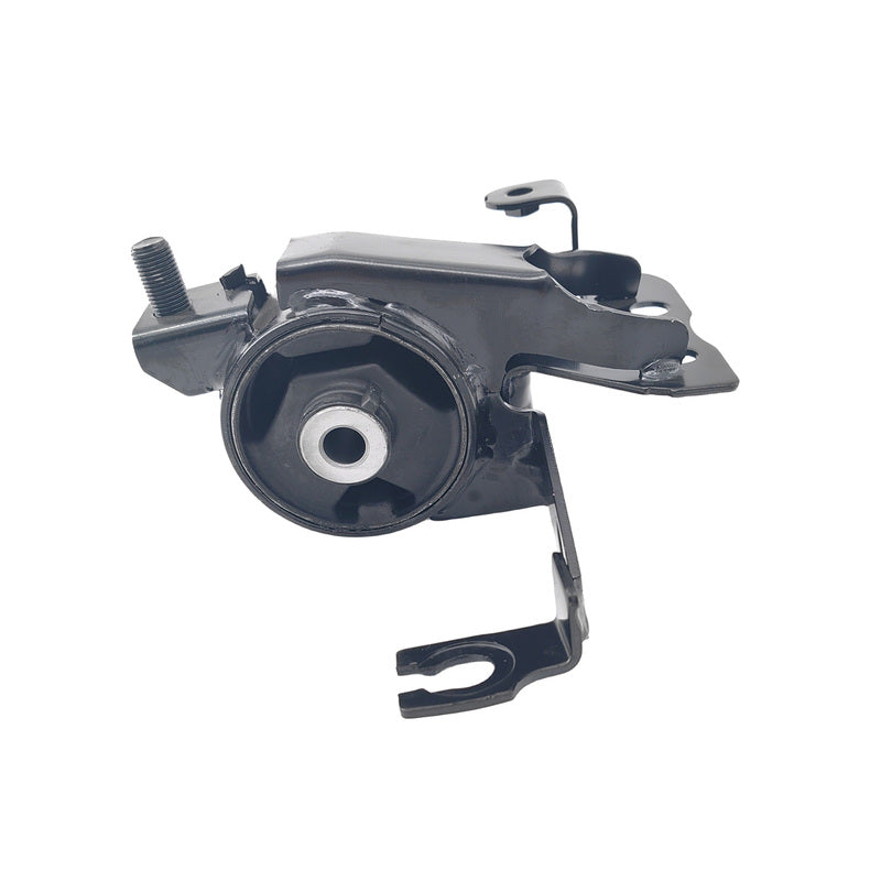 1 x Engine Mount Left Hand Side Fit For Mazda Premacy CP 323 BJ 1998-2005