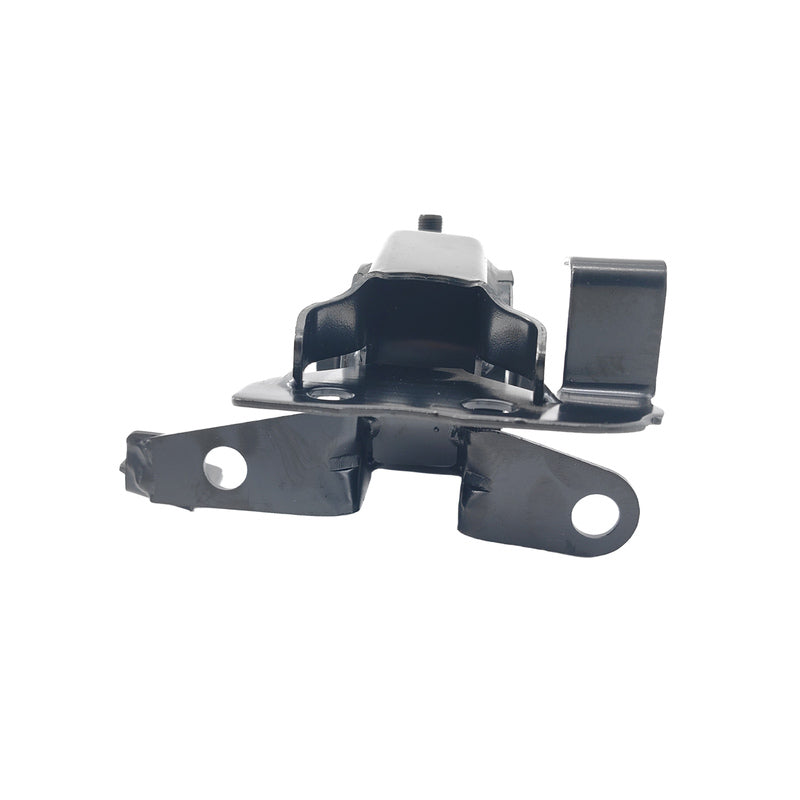 1 x Engine Mount Left Hand Side Fit For Mazda Premacy CP 323 BJ 1998-2005