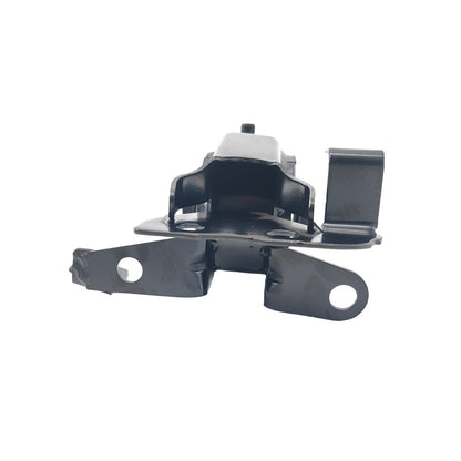 1 x Engine Mount Left Hand Side Fit For Mazda Premacy CP 323 BJ 1998-2005