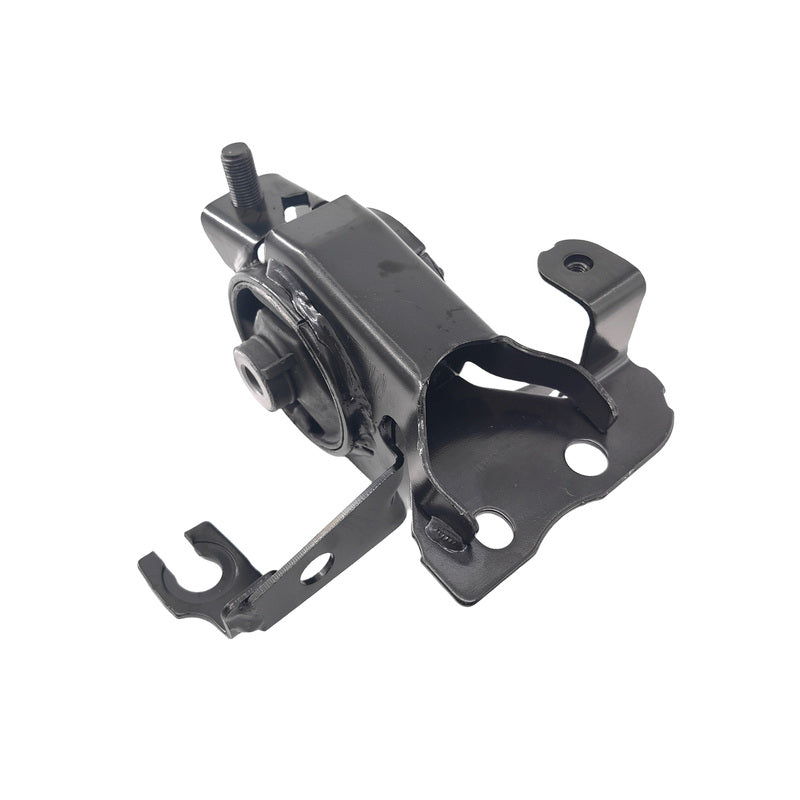1 x Engine Mount Left Hand Side Fit For Mazda Premacy CP 323 BJ 1998-2005