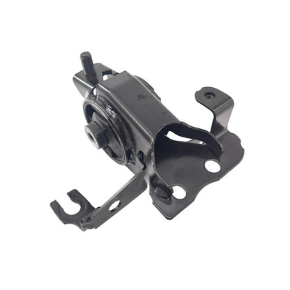 1 x Engine Mount Left Hand Side Fit For Mazda Premacy CP 323 BJ 1998-2005