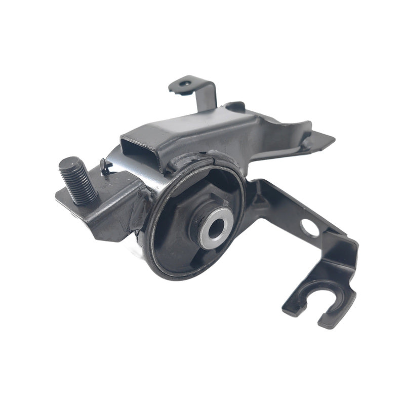 1 x Engine Mount Left Hand Side Fit For Mazda Premacy CP 323 BJ 1998-2005