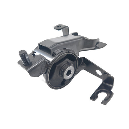 1 x Engine Mount Left Hand Side Fit For Mazda Premacy CP 323 BJ 1998-2005