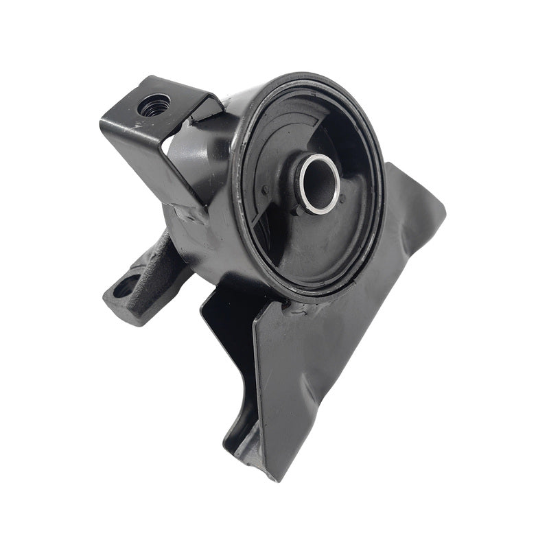 Right Front Engine Mount Fit For Mazda 323 S VI BJ 1998-2004 BJ0N-39-06YB