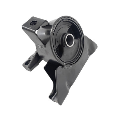 Right Front Engine Mount Fit For Mazda 323 S VI BJ 1998-2004 BJ0N-39-06YB