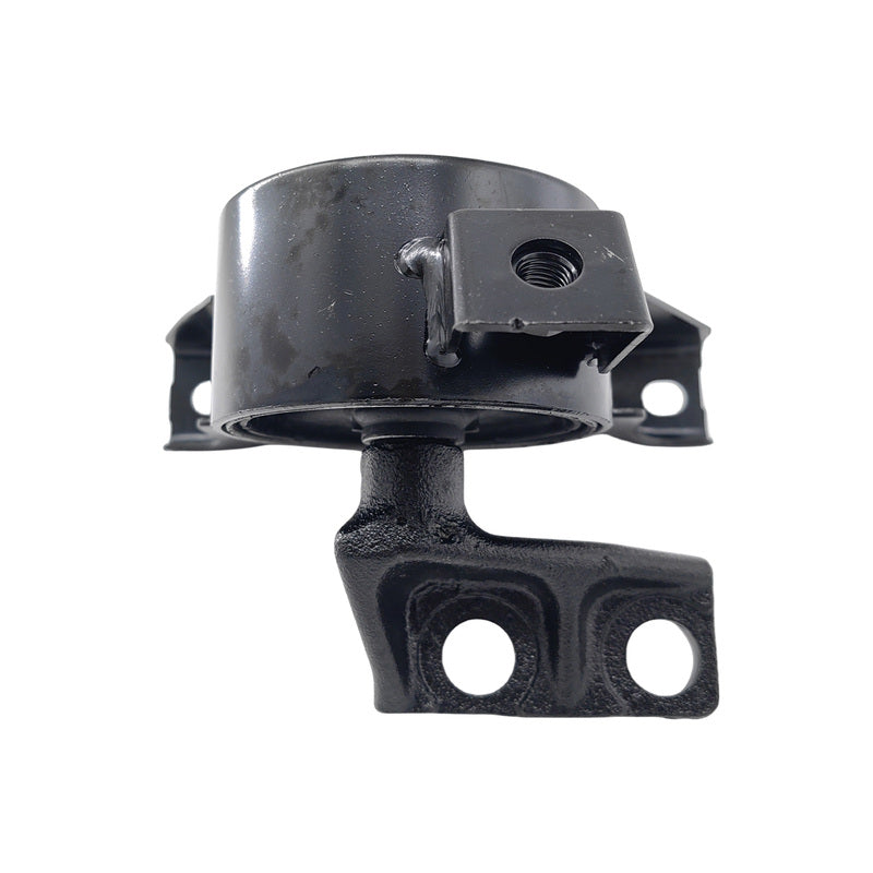 Right Front Engine Mount Fit For Mazda 323 S VI BJ 1998-2004 BJ0N-39-06YB
