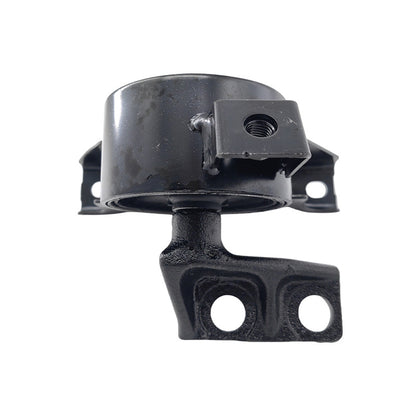 Right Front Engine Mount Fit For Mazda 323 S VI BJ 1998-2004 BJ0N-39-06YB