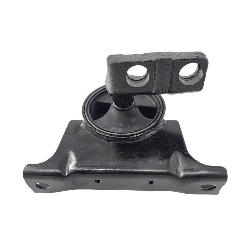 Right Front Engine Mount Fit For Mazda 323 S VI BJ 1998-2004 BJ0N-39-06YB