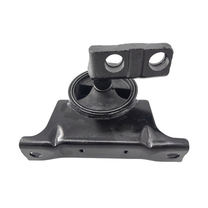 Right Front Engine Mount Fit For Mazda 323 S VI BJ 1998-2004 BJ0N-39-06YB