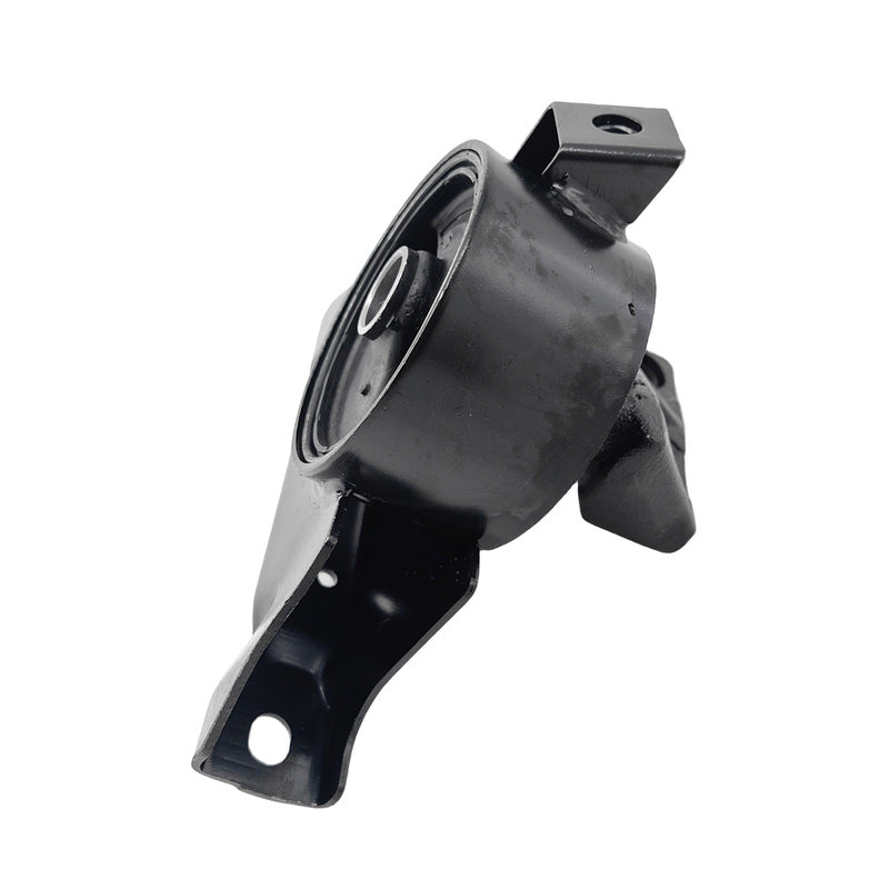 Right Front Engine Mount Fit For Mazda 323 S VI BJ 1998-2004 BJ0N-39-06YB