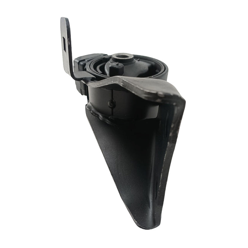 Rear Engine Mount Fit For Mazda Premacy CP For Mazda 323 BJ Manual B25D-39-040