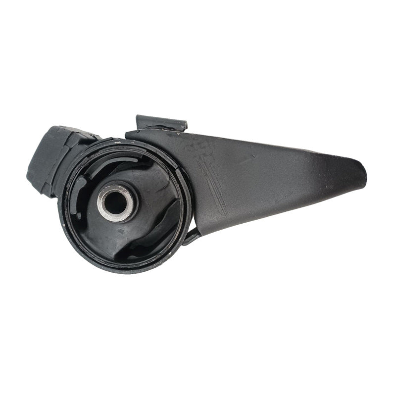 Rear Engine Mount Fit For Mazda Premacy CP For Mazda 323 BJ Manual B25D-39-040