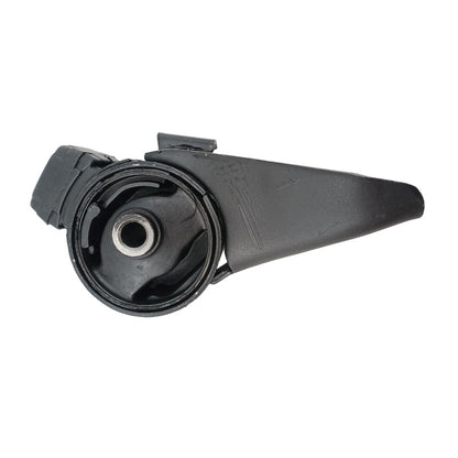 Rear Engine Mount Fit For Mazda Premacy CP For Mazda 323 BJ Manual B25D-39-040